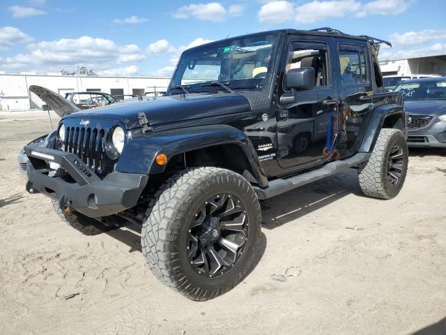 JEEP WRANGLER U 2015 1c4bjweg8fl529623