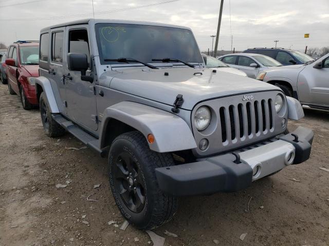 JEEP WRANGLER U 2015 1c4bjweg8fl529976