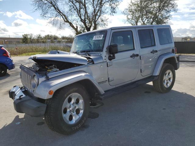 JEEP WRANGLER 2015 1c4bjweg8fl535664