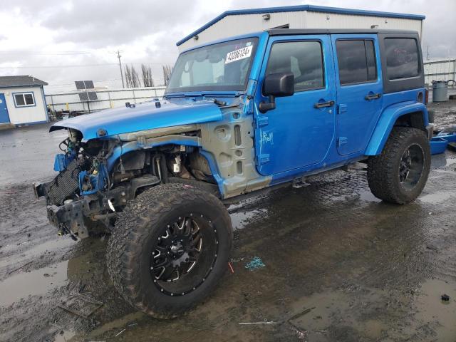 JEEP WRANGLER 2015 1c4bjweg8fl562718