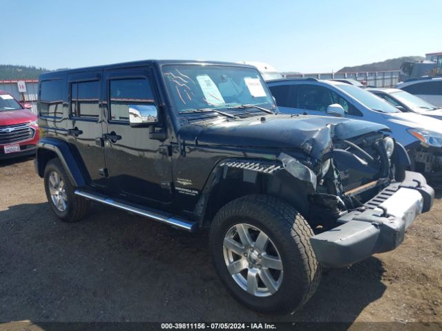 JEEP WRANGLER 2015 1c4bjweg8fl563612