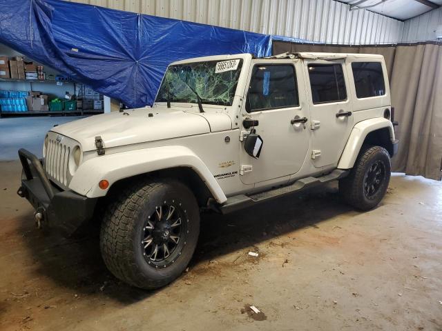 JEEP WRANGLER U 2015 1c4bjweg8fl578191