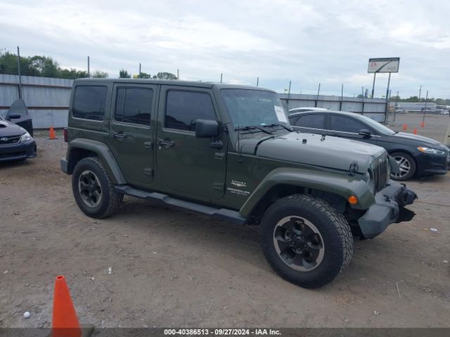 JEEP WRANGLER 2015 1c4bjweg8fl588591