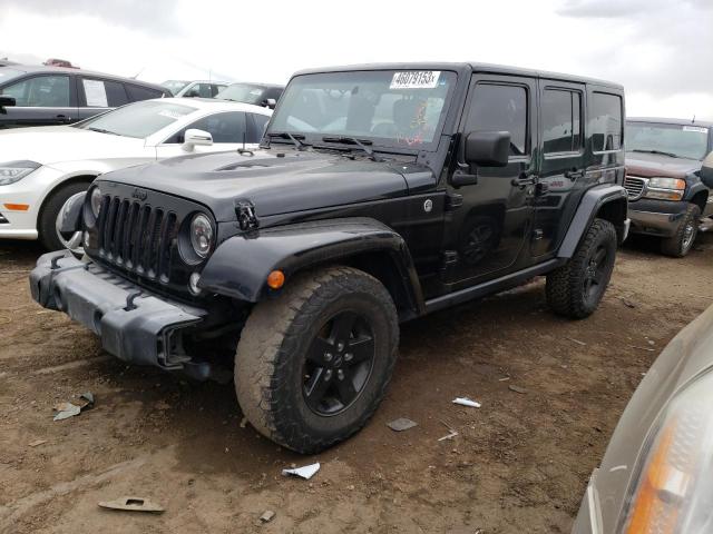 JEEP WRANGLER U 2015 1c4bjweg8fl601744