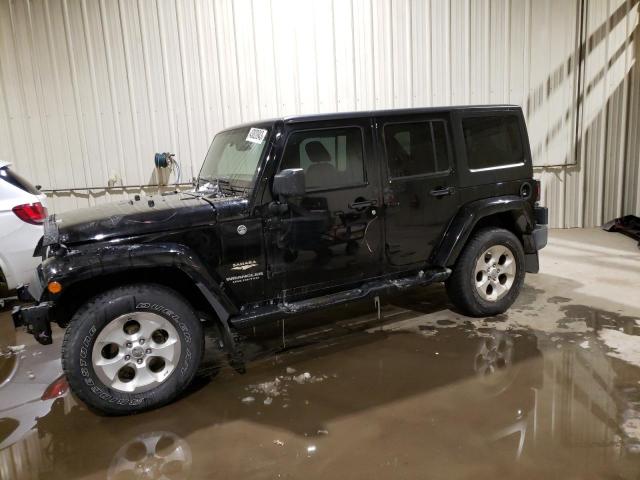 JEEP WRANGLER U 2015 1c4bjweg8fl619712