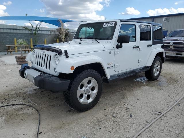 JEEP WRANGLER 2015 1c4bjweg8fl638308