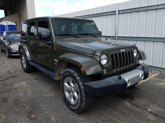 JEEP WRANGLER U 2015 1c4bjweg8fl647591