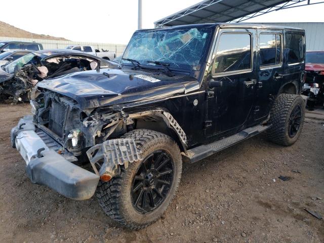 JEEP WRANGLER U 2015 1c4bjweg8fl651205