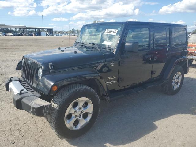 JEEP WRANGLER U 2015 1c4bjweg8fl664049