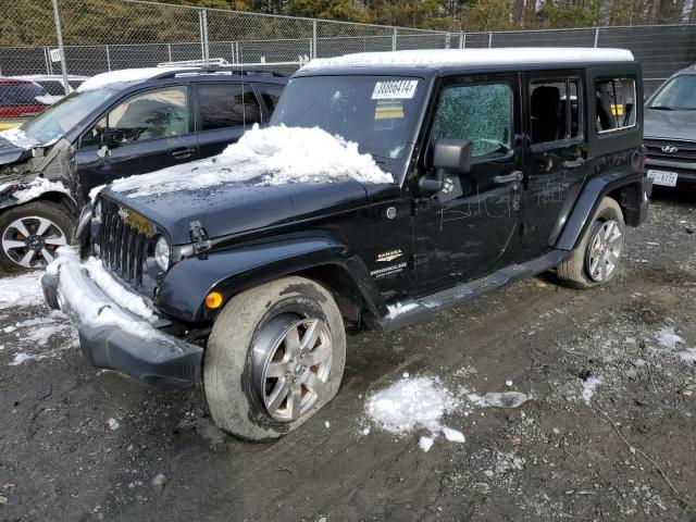 JEEP WRANGLER 2015 1c4bjweg8fl667842