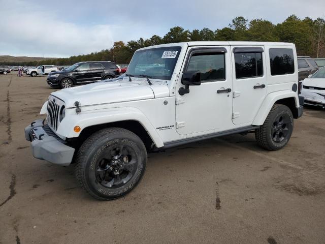 JEEP WRANGLER U 2015 1c4bjweg8fl689887