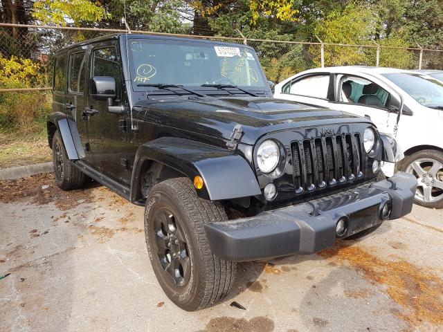 JEEP WRANGLER U 2015 1c4bjweg8fl693034