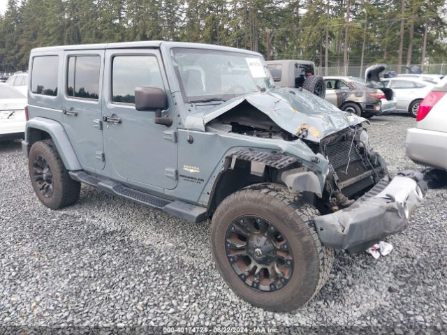 JEEP WRANGLER 2015 1c4bjweg8fl717395