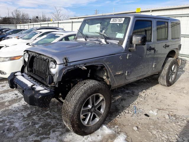 JEEP WRANGLER U 2015 1c4bjweg8fl728218