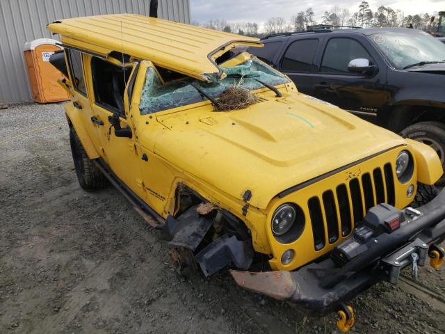 JEEP WRANGLER U 2015 1c4bjweg8fl729045