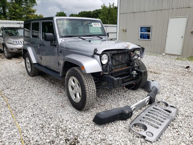 JEEP WRANGLER U 2015 1c4bjweg8fl743690