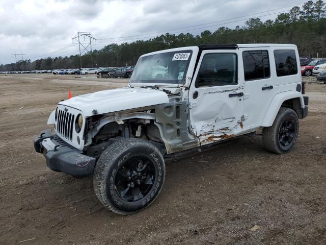 JEEP WRANGLER U 2015 1c4bjweg8fl745102