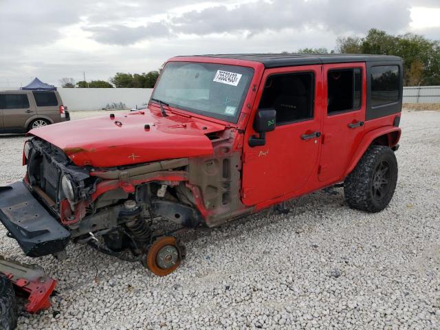 JEEP WRANGLER 2015 1c4bjweg8fl746007