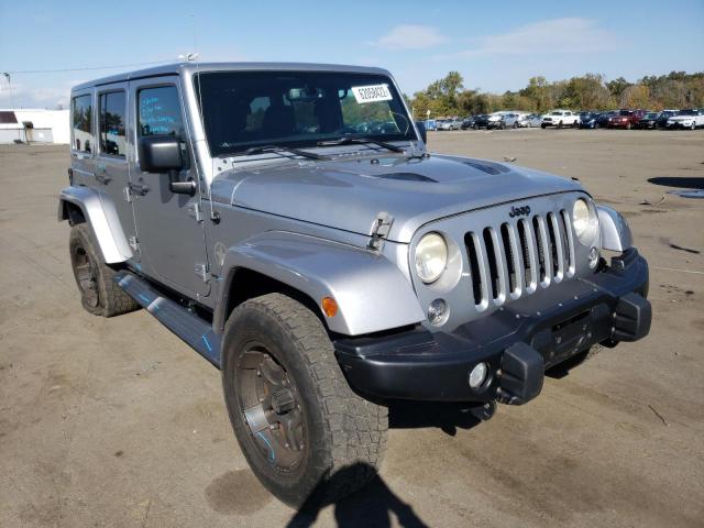 JEEP WRANGLER 2015 1c4bjweg8fl765768