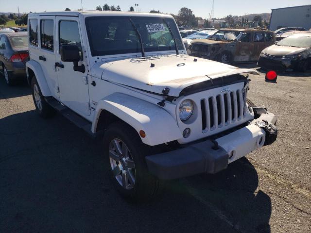 JEEP WRANGLER U 2016 1c4bjweg8gl108082