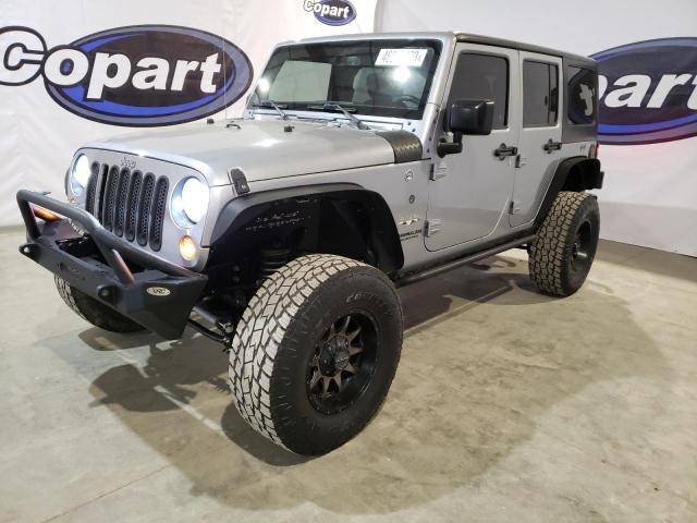 JEEP WRANGLER U 2016 1c4bjweg8gl132558