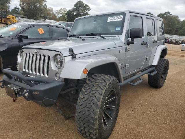 JEEP WRANGLER 2016 1c4bjweg8gl141857