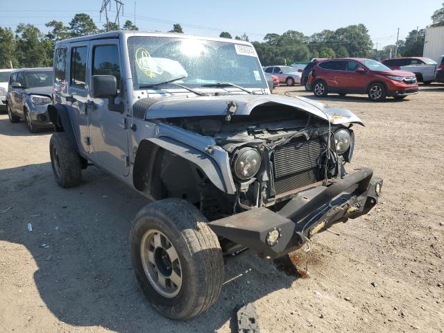 JEEP WRANGLER U 2016 1c4bjweg8gl152471