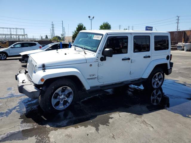 JEEP WRANGLER U 2016 1c4bjweg8gl162000