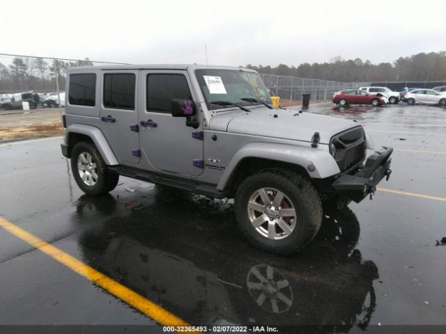 JEEP WRANGLER UNLIMITED 2016 1c4bjweg8gl173577