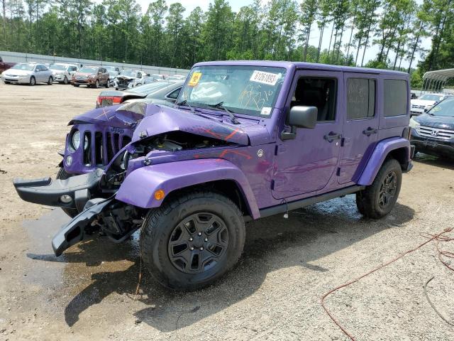 JEEP WRANGLER U 2016 1c4bjweg8gl176902