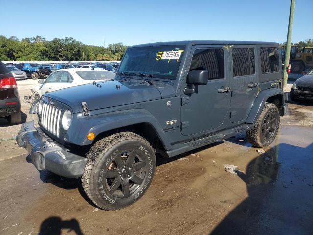 JEEP WRANGLER 2016 1c4bjweg8gl199922