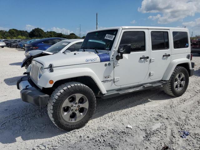 JEEP WRANGLER U 2016 1c4bjweg8gl208151