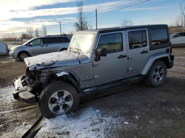 JEEP WRANGLER 2016 1c4bjweg8gl212281