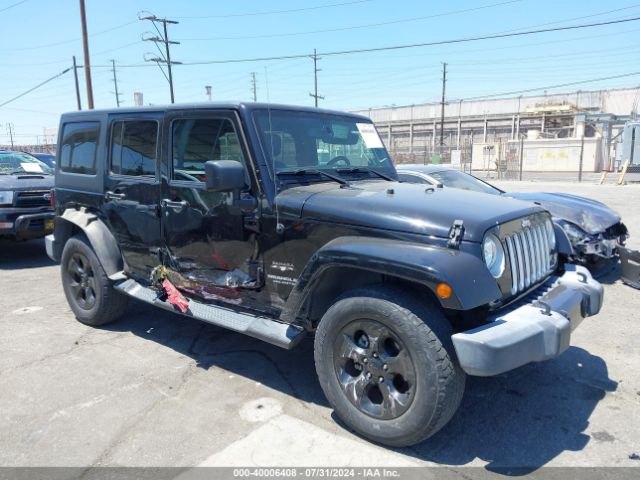 JEEP WRANGLER 2016 1c4bjweg8gl227282