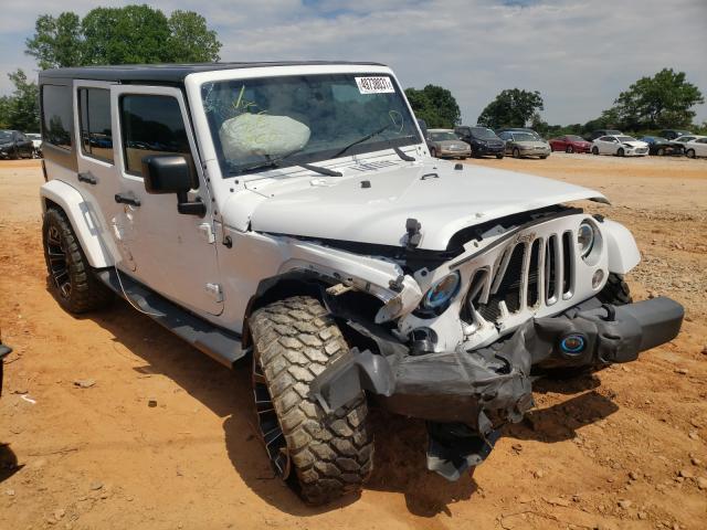 JEEP WRANGLER U 2016 1c4bjweg8gl258001