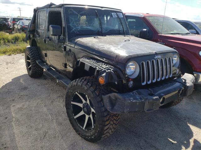 JEEP WRANGLER U 2016 1c4bjweg8gl275039