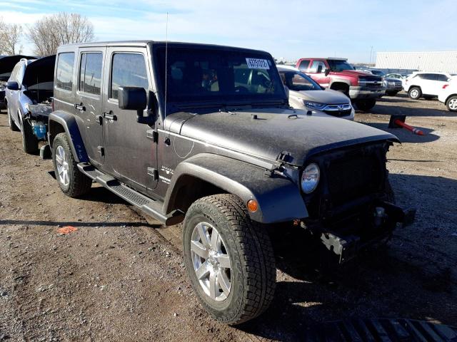 JEEP WRANGLER U 2016 1c4bjweg8gl280175