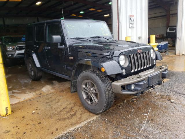 JEEP WRANGLER U 2016 1c4bjweg8gl286512