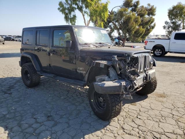 JEEP WRANGLER U 2016 1c4bjweg8gl320237