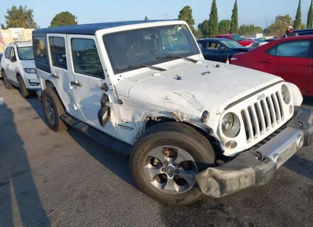 JEEP WRANGLER UNLIMITED 2016 1c4bjweg8gl347146