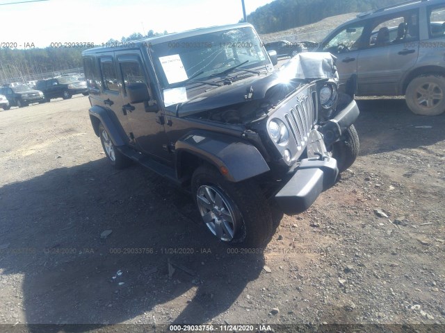 JEEP WRANGLER UNLIMITED 2017 1c4bjweg8hl558185