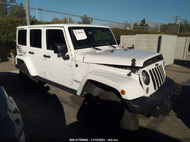 JEEP WRANGLER UNLIMITED 2017 1c4bjweg8hl566383