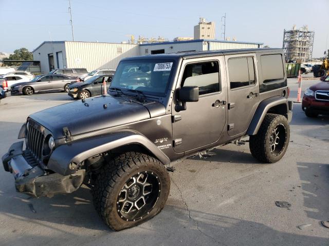 JEEP WRANGLER 2017 1c4bjweg8hl569641