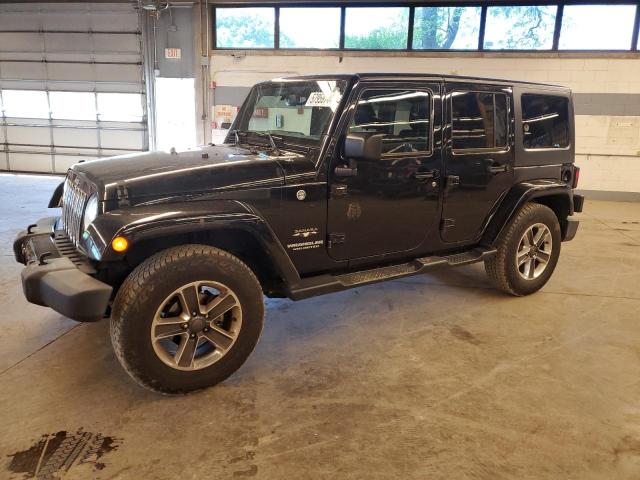 JEEP WRANGLER 2017 1c4bjweg8hl586150