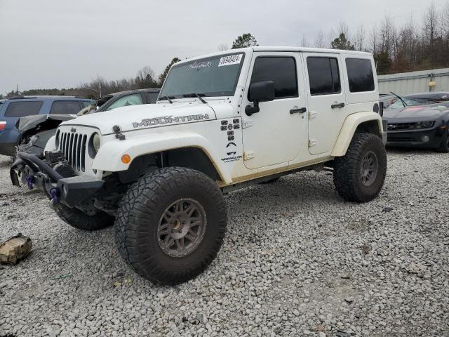 JEEP WRANGLER 2017 1c4bjweg8hl627568