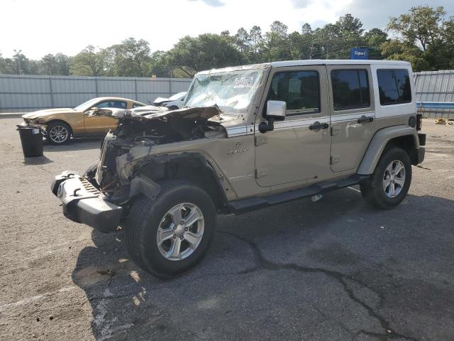 JEEP WRANGLER 2017 1c4bjweg8hl647044