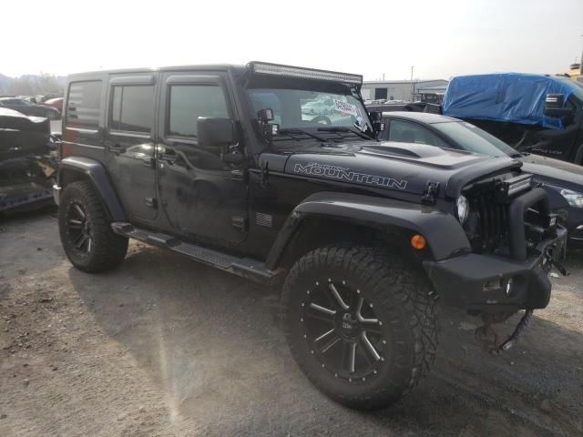 JEEP WRANGLER U 2017 1c4bjweg8hl673160