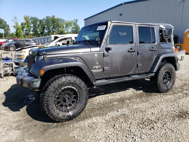 JEEP WRANGLER U 2017 1c4bjweg8hl706223