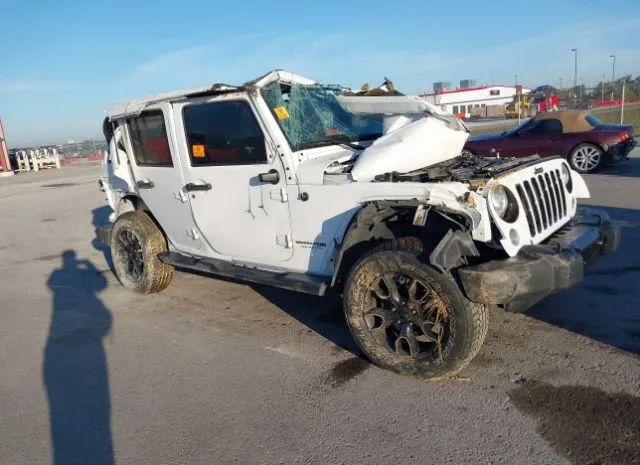 JEEP NULL 2018 1c4bjweg8jl852692