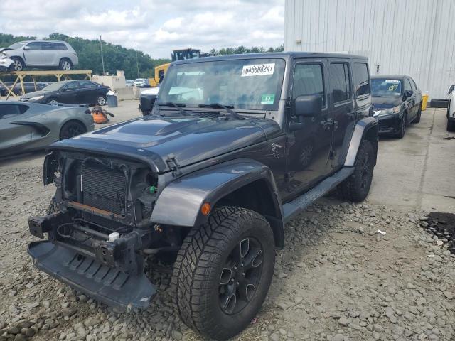 JEEP WRANGLER U 2018 1c4bjweg8jl873719